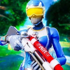 Meet your Posher, Naeastakito